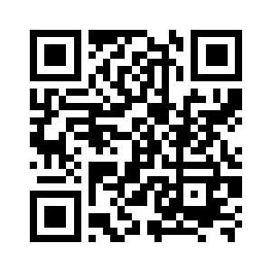 也不敢再用这种法子了二维码生成