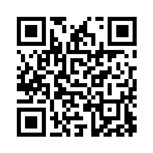 也不敢再继续待在这里二维码生成