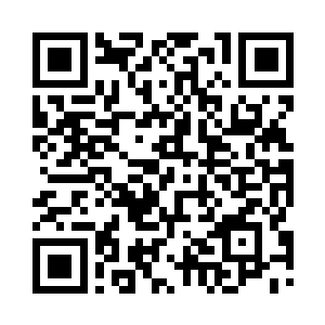 也不敢冒天下之大不韪来逆风而动吧二维码生成