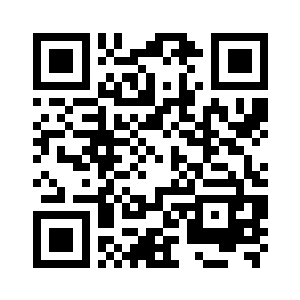 也不敢动用神识反抗二维码生成