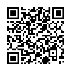 也不敢单独面对十几二十个对手啊二维码生成