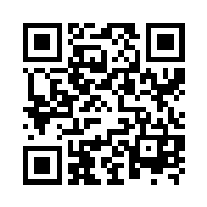 也不敢和我们打定点二维码生成