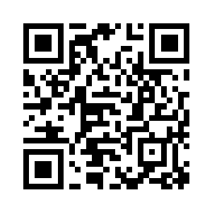 也不敢和这仙符硬抗二维码生成