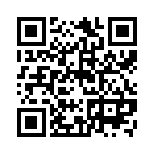 也不敢在一开始就冲这么猛的二维码生成