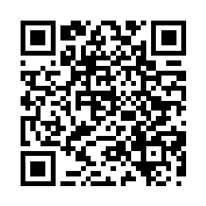 也不敢在大海上和罗根阿瑟正面抗衡吧二维码生成