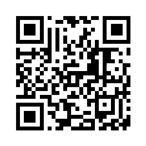 也不敢在天界内随意活动二维码生成