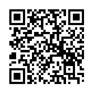 也不敢在天阶初期就吞下极品雷灵珠二维码生成