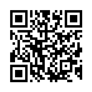 也不敢在背后议论客人的二维码生成