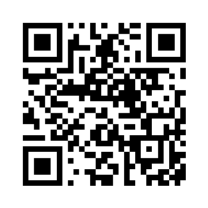 也不敢在花悠悠的家里带走二维码生成