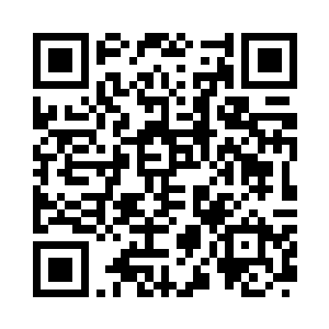 也不敢在这大唐国的疆域中过于放肆二维码生成