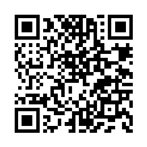 也不敢在这时候对自己人直接捅刀子二维码生成