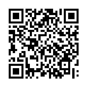 也不敢大剌剌的答是市舶司司正颜家的家眷二维码生成
