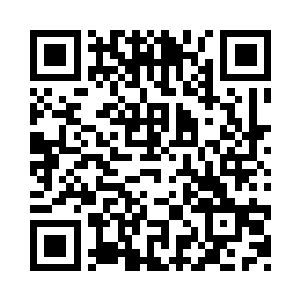 也不敢夸下让弘大房产完蛋的海口来二维码生成