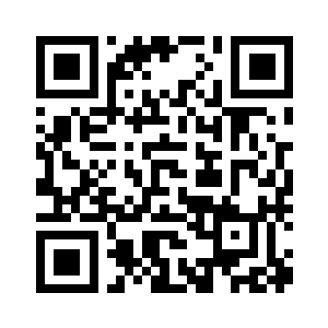 也不敢完全放松警惕二维码生成