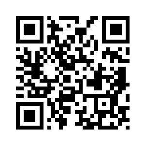 也不敢对付你们朱家二维码生成