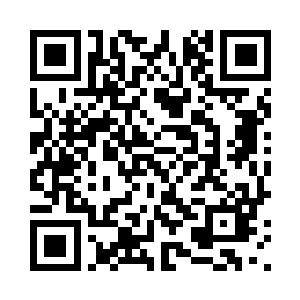 也不敢对杨洛这样的军人有所怠慢二维码生成