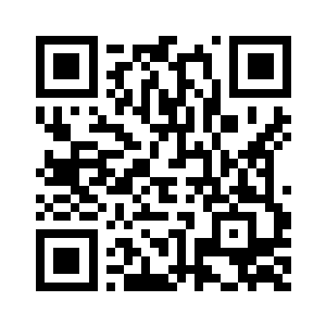 也不敢将儿子重新放回棺材之中二维码生成