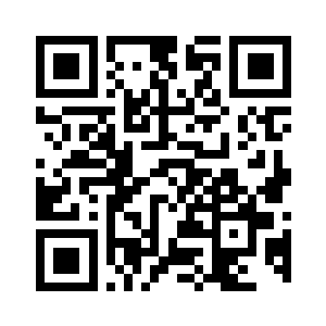 也不敢带着杨晨去冒险的二维码生成