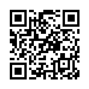 也不敢当着先生的面口出脏言二维码生成