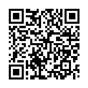 也不敢当着所有宇宙修士的面唱反调二维码生成