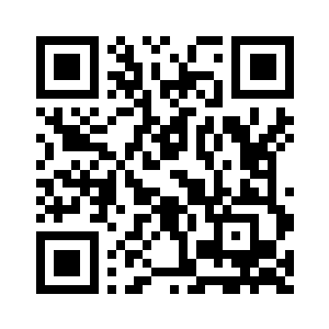 也不敢当着高燕表露出来二维码生成