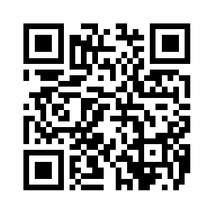 也不敢打电话问林烽感想怎么样二维码生成