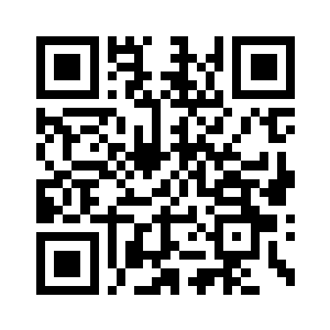 也不敢找你们合作是吧二维码生成