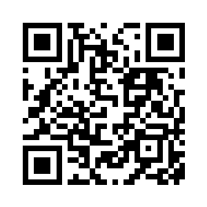 也不敢把他们往内内店领啊二维码生成