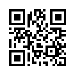 也不敢把他怎么样二维码生成