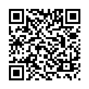 也不敢把这些人给领到周嫫家里去二维码生成