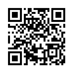 也不敢明着再说苏青叶的不是了二维码生成