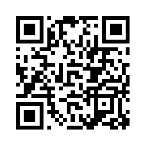 也不敢有任何的反抗二维码生成