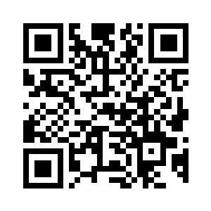 也不敢有任何的嫉妒之心二维码生成