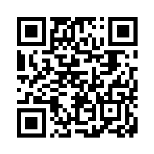 也不敢相信他会对自己温柔起来二维码生成