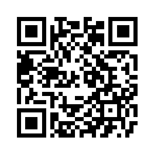也不敢相信自己看到的是真的二维码生成