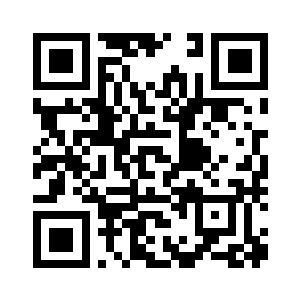 也不敢硬抗他的攻击二维码生成