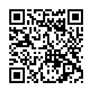 也不敢确定哪一条才是真正的出路二维码生成