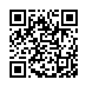 也不敢确定百分百地能接下二维码生成