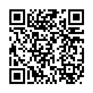 也不敢笃定说苏文的文章一点问题都没有二维码生成