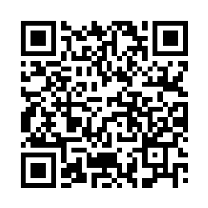 也不敢花那么大一笔钱买这部电视剧啊二维码生成