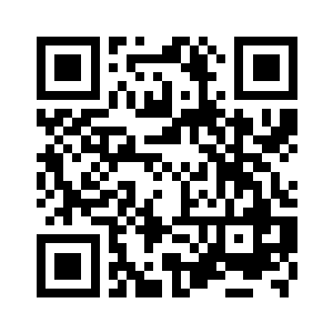 也不敢讨要狄家灵茶方子二维码生成