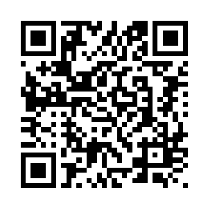 也不敢说一定能赚钱达到什么目标二维码生成