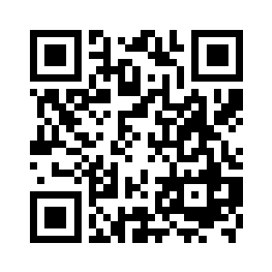 也不敢说何颖玉就演不了二维码生成