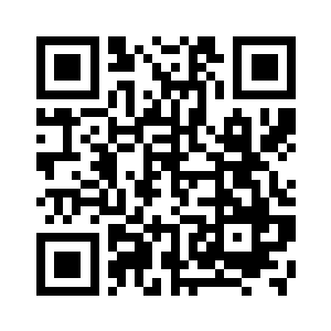 也不敢说出这种大言不惭的话二维码生成