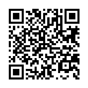 也不敢说单挑能稳赢成为魔法女神的冥凤二维码生成