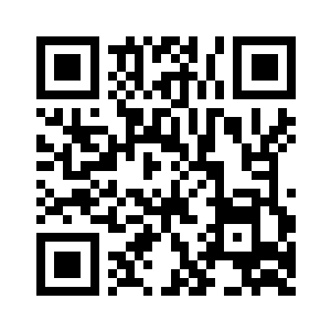 也不敢说百分之百的能够长大二维码生成