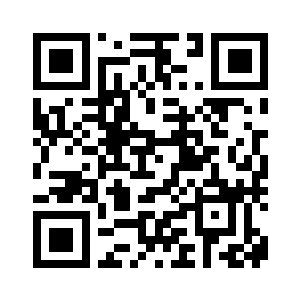 也不敢说那里根本对修者无用二维码生成