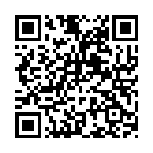 也不敢象对付外地人一样使用歪招和土招二维码生成