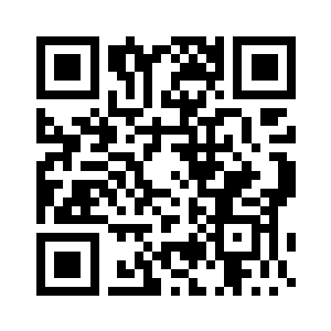 也不敢跟她硬碰硬的来二维码生成