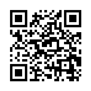 也不敢轻易动他皇家的人二维码生成